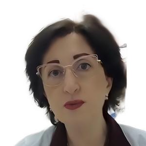 Шавтваладзе Теа , педиатр - Тбилиси