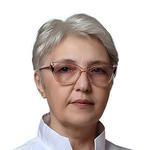 Джавришвили Нино , Невролог - Тбилиси