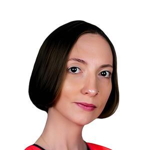 Замтарадзе Тамар , пластический хирург - Тбилиси