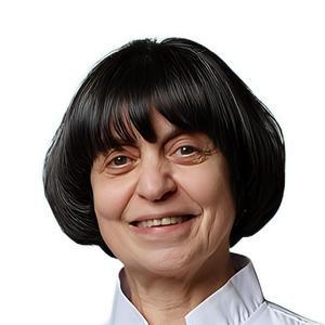 Андгуладзе Софио , гинеколог - Тбилиси
