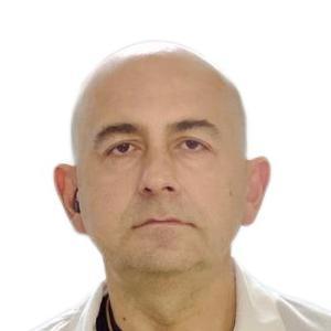 Джоджуа Георгий , уролог, врач общей практики (семейный врач) - Тбилиси