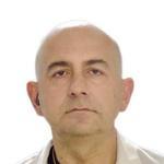 Джоджуа Георгий , Уролог, врач общей практики (семейный врач) - Тбилиси