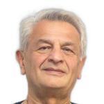 Кочиашвили Давид , Уролог - Тбилиси