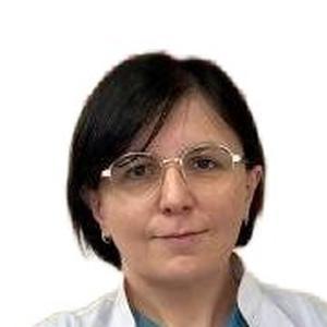 Коява Асмат , кардиолог - Тбилиси
