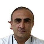 Майсурадзе Александр , Онколог, Хирург - Тбилиси