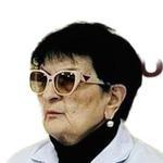 Татишвили Люсия , Кардиолог - Тбилиси