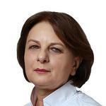 Шаншиашвили Кетеван , Врач общей практики (семейный врач) - Тбилиси