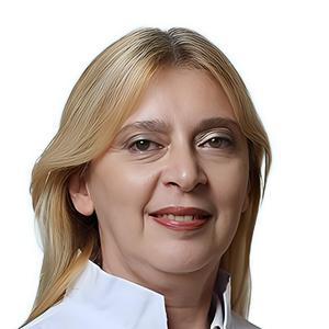 Тория Майя , кардиолог - Тбилиси