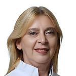 Тория Майя , Кардиолог - Тбилиси