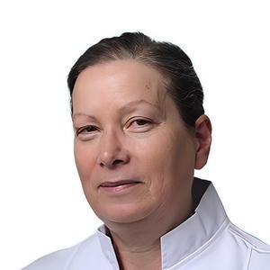 Угулава Дареджани , онколог - Тбилиси