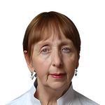 Долидзе Нели , Врач общей практики (семейный врач) - Тбилиси