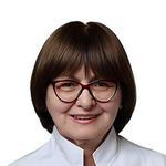 Сехниаидзе Тамар , Врач общей практики (семейный врач) - Тбилиси