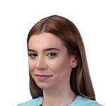 Зурабашвили Мариам , Пластический хирург - Тбилиси