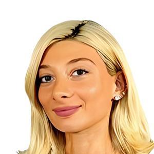 Кузанова Баия , пластический хирург - Тбилиси