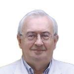Квирквелия Давид , Детский нефролог - Тбилиси