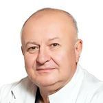 Бабаев Джаба , Онколог, бариатрический хирург, хирург - Тбилиси