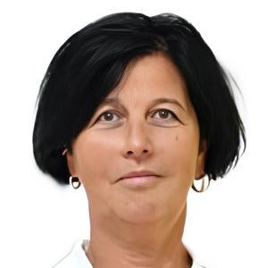 Урушадзе Елена , психотерапевт - Тбилиси