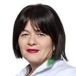 Сехниашвили Нато Сехниашвили Нато , Врач общей практики (семейный врач) - Тбилиси