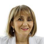Засдастанишвили Майя , Инфекционист, гастроэнтеролог - Тбилиси