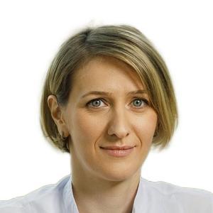 Убилава Тамара , врач общей практики (семейный врач) - Тбилиси