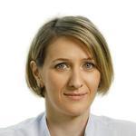 Убилава Тамара , Врач общей практики (семейный врач) - Тбилиси