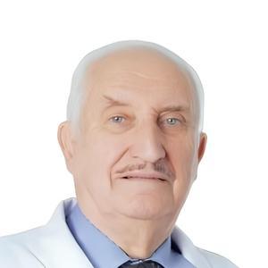 Джафаридзе Сортман , уролог - Тбилиси