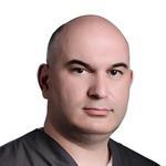 Каландия Гиоргий , Уролог - Тбилиси