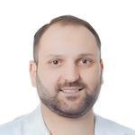 Гагошидзе Ника , Уролог - Тбилиси