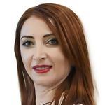 Джимшелидзе Нино , Невролог - Тбилиси