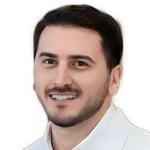Чхиквишвили Цотне , Нейрохирург - Тбилиси