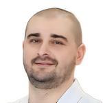 Киладзе Сандро , Хирург - Тбилиси