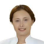 Габлишвили Мариам , Гинеколог - Тбилиси
