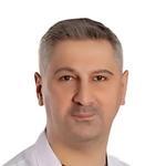 Мерабишвили Гиорги , Проктолог (колопроктолог) - Тбилиси