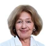 Пхакадзе Марина , Радиолог - Тбилиси