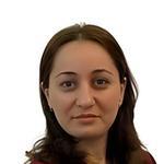 Зурабашвили Теа , Проктолог (колопроктолог) - Тбилиси