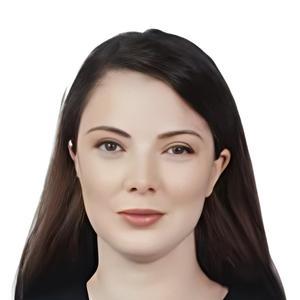 Вадачкория Нино , пластический хирург - Тбилиси