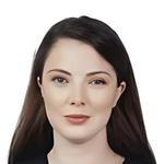 Вадачкория Нино , Пластический хирург - Тбилиси