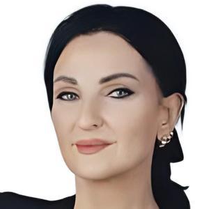 Гугава Мари , хирург - Тбилиси