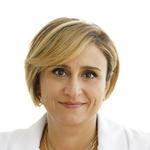 Чанадири Лика Чанадири Лика , Гинеколог - Тбилиси