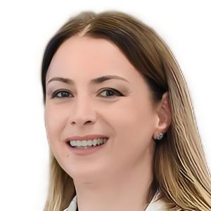 Размадзе Екатерина , врач узи - Тбилиси