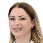 Размадзе Екатерина Размадзе Екатерина , Врач УЗИ - Тбилиси