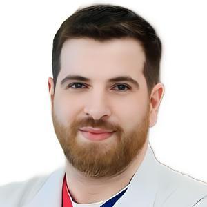 Члаидзе Ираклий , лор - Тбилиси