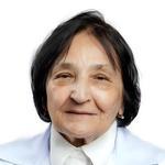 Ходели Дареджан , Эндокринолог - Тбилиси