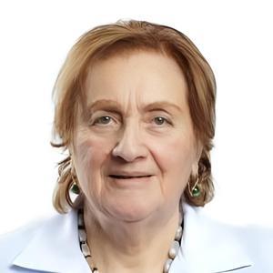 Джавашвили Цицино , гинеколог - Тбилиси