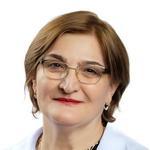 Кавтарадзе Марина Кавтарадзе Марина , Педиатр - Тбилиси