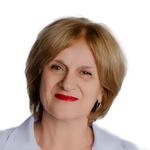 Антадзе Анна , Врач общей практики (семейный врач) - Тбилиси