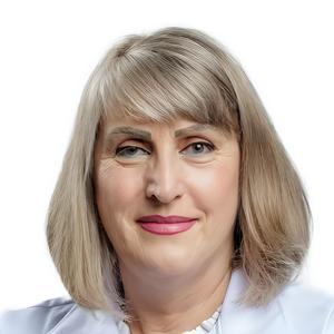 Шелия Манна , невролог - Тбилиси