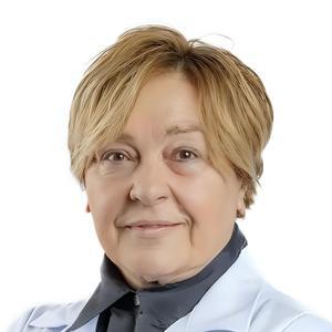 Копадзе Тамар , невролог - Тбилиси