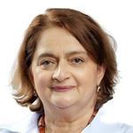 Назиришвили Нино , Эндокринолог - Тбилиси