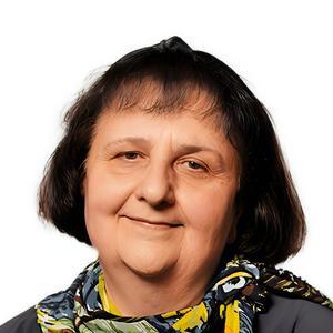 Гугадзе Лия , педиатр - Тбилиси